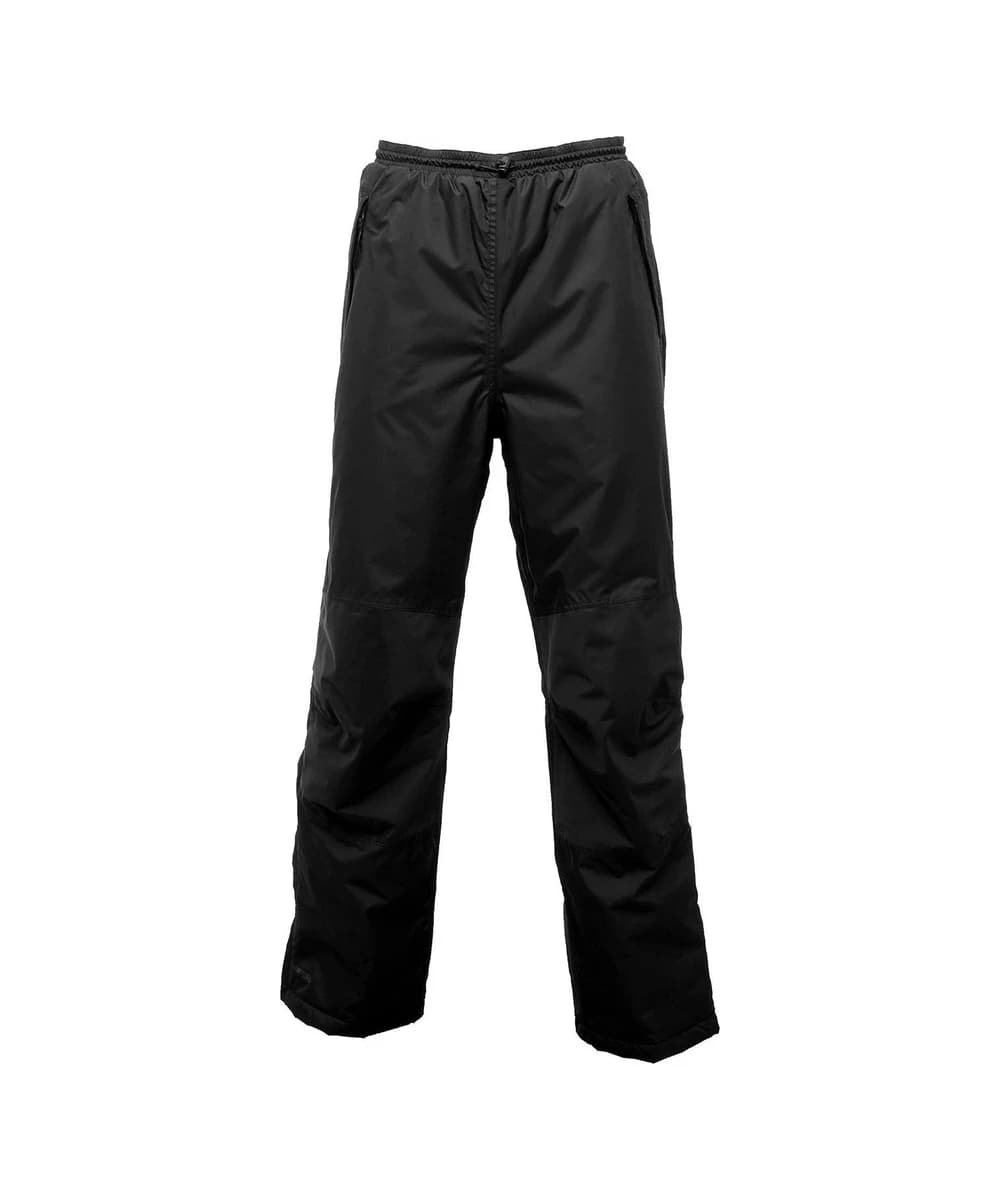 Wetherby Insulated Overtrousers