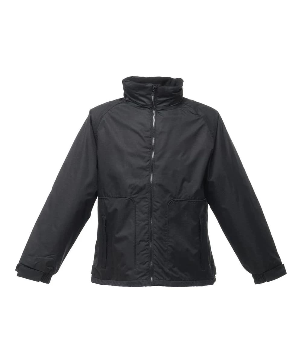 Hudson Jacket