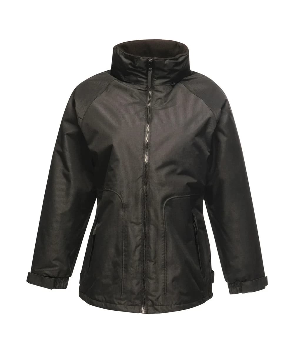 Women's Hudson Jacket