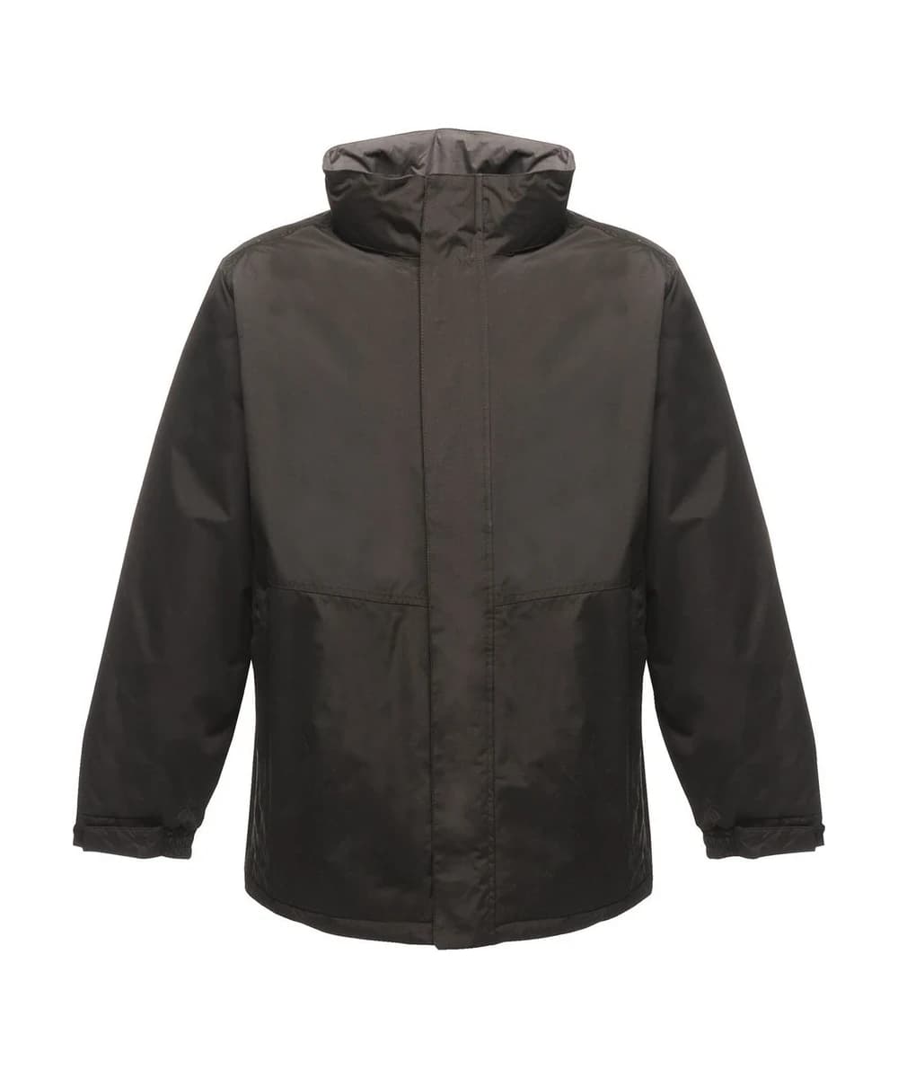 Beauford Insulated Jacket