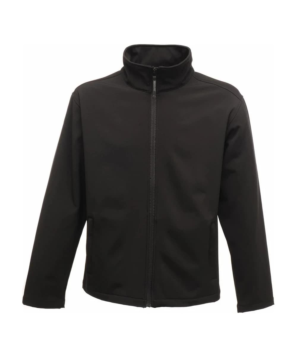 Classic Softshell
