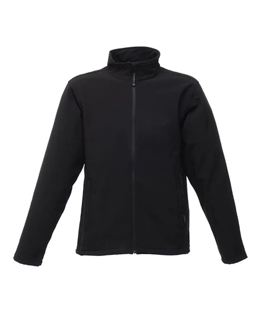 Reid Softshell