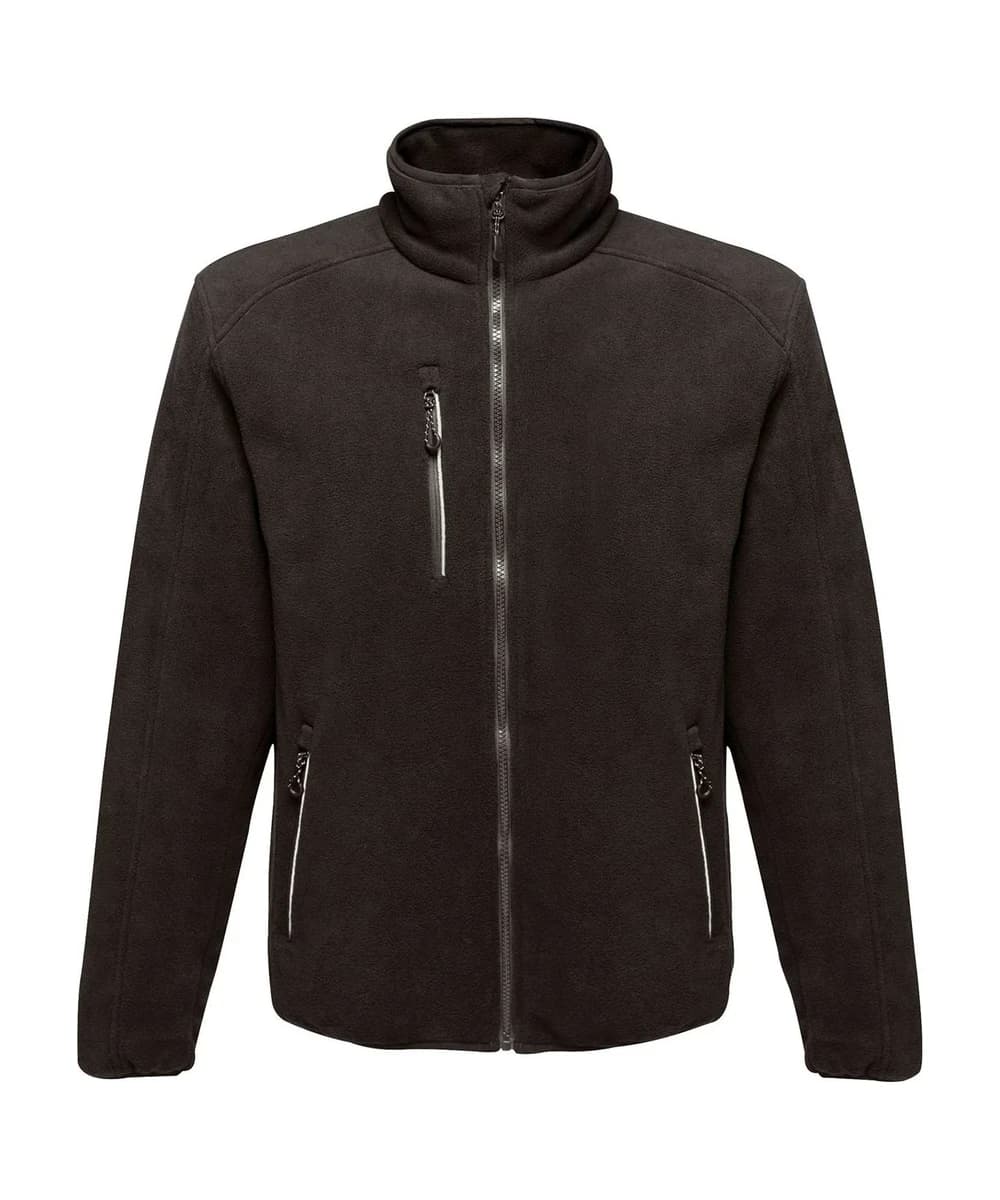 Omicron Iii Waterproof Fleece