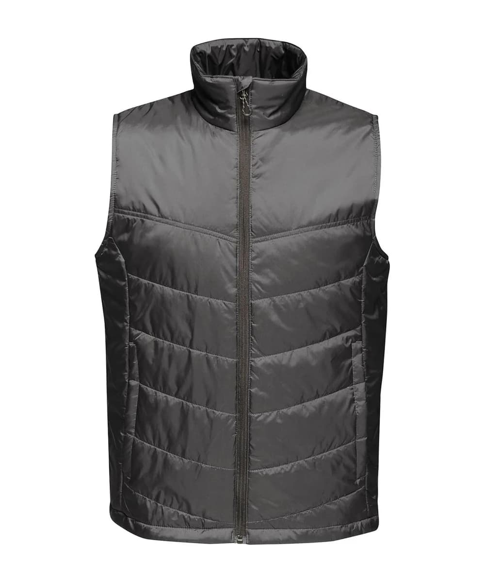 Stage Ii Insulated Bodywarmer