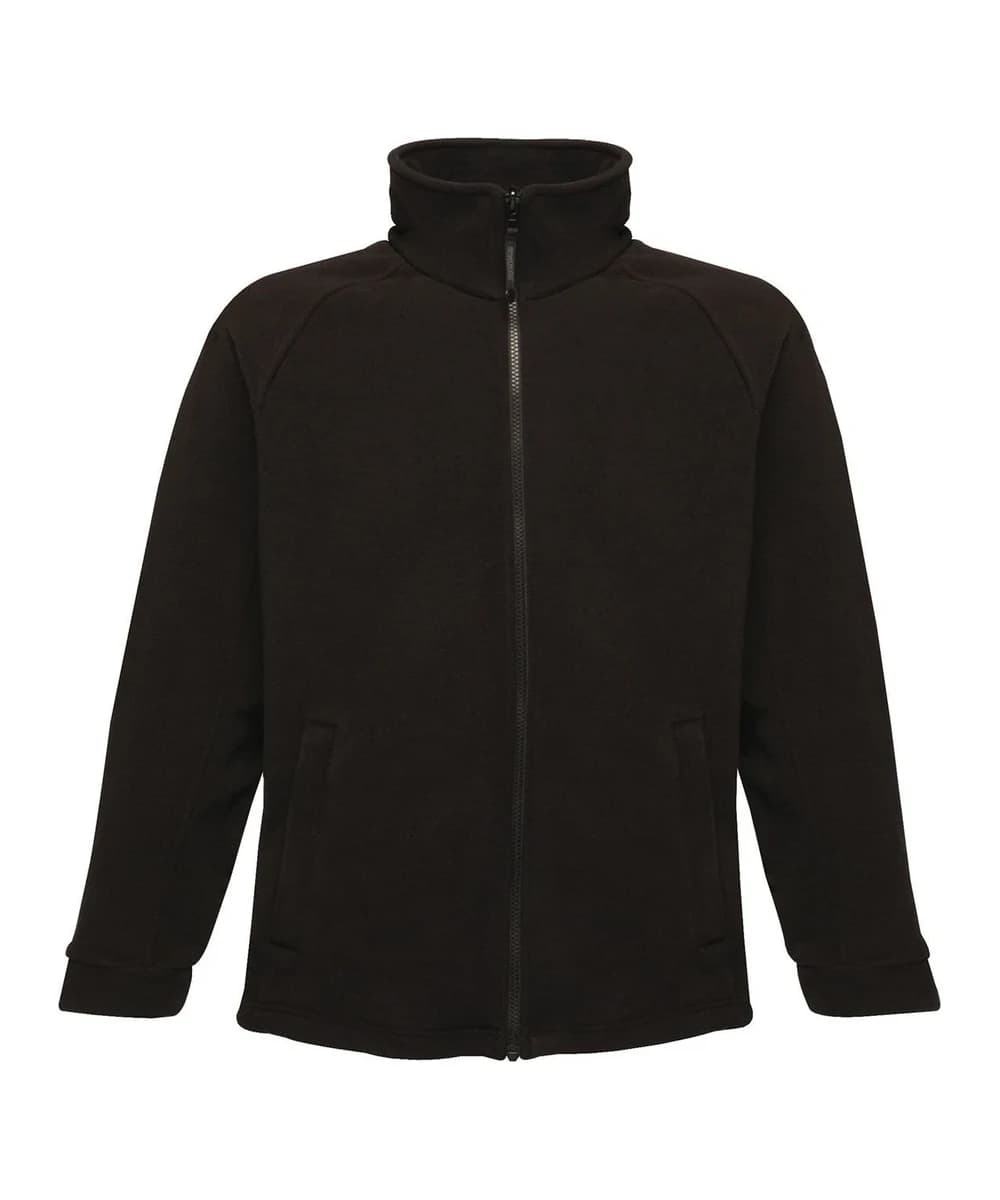Thor Iii Fleece