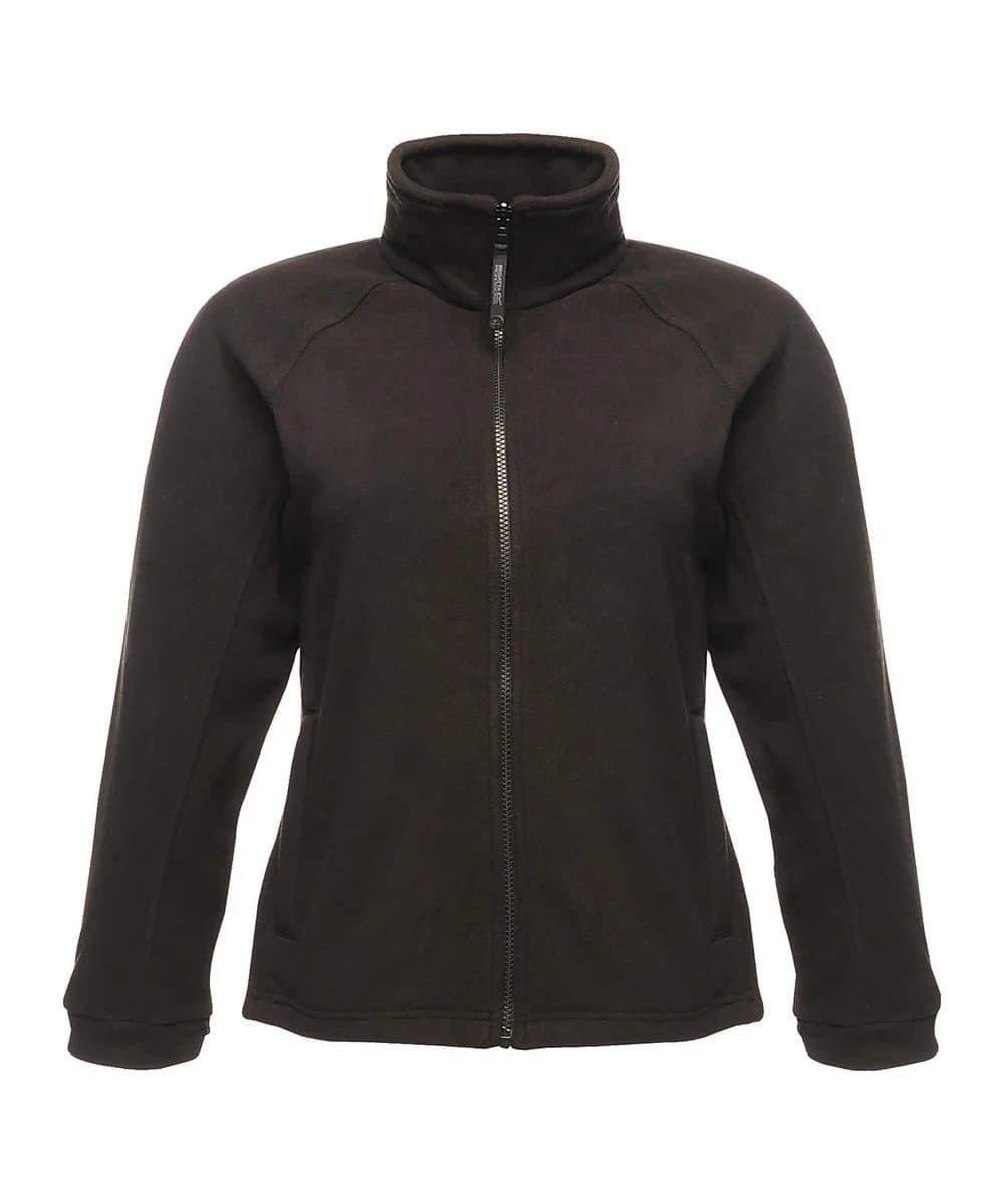 Women's Thor Iii Fleece