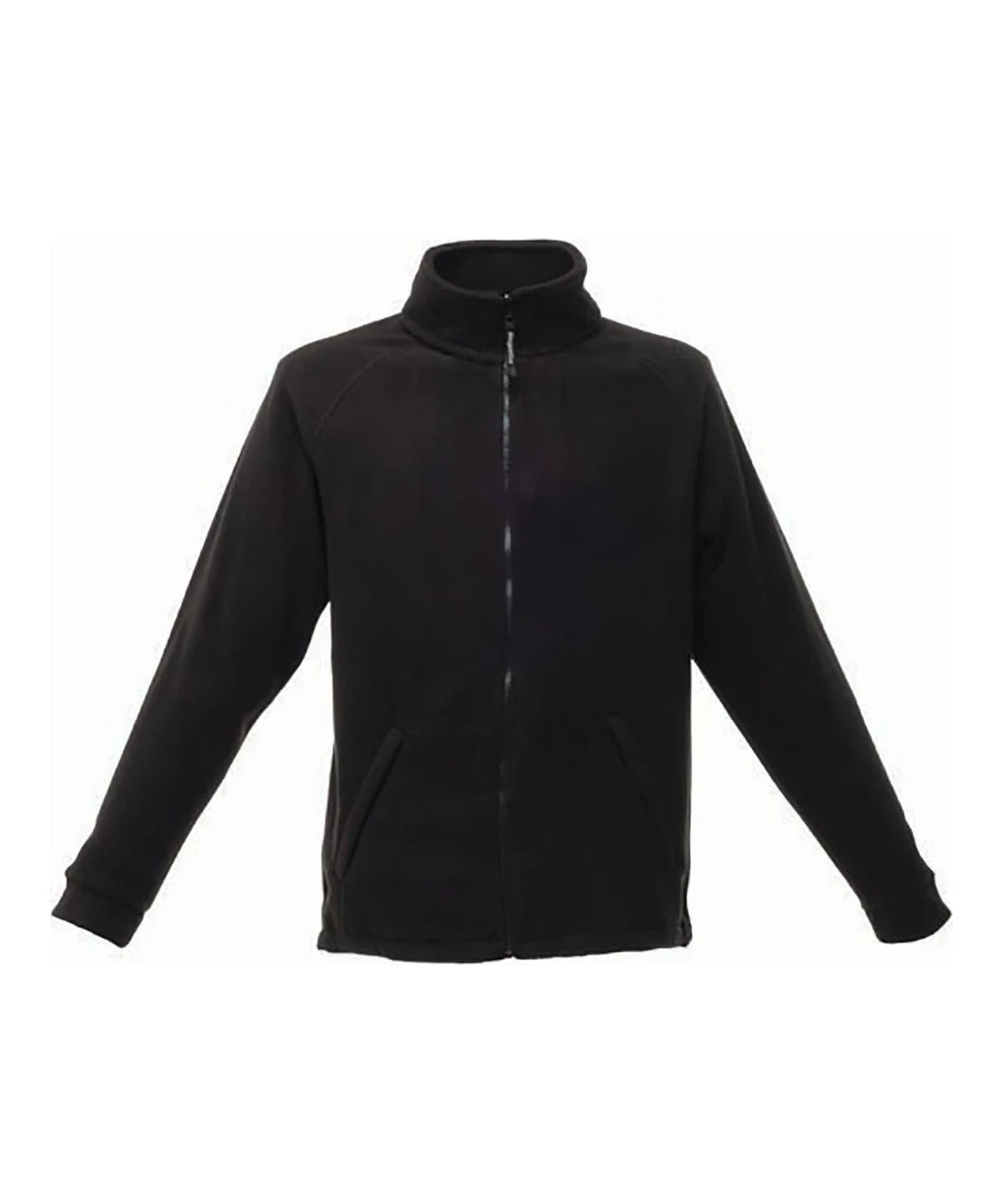 Sigma Heavyweight Fleece