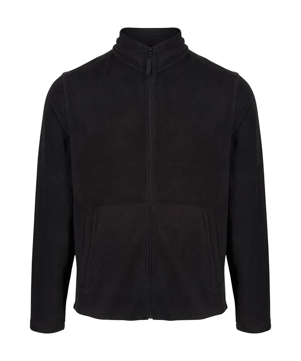 Classic Microfleece