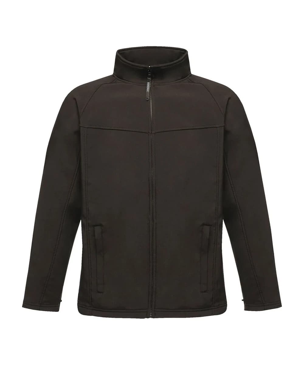 Uproar Softshell