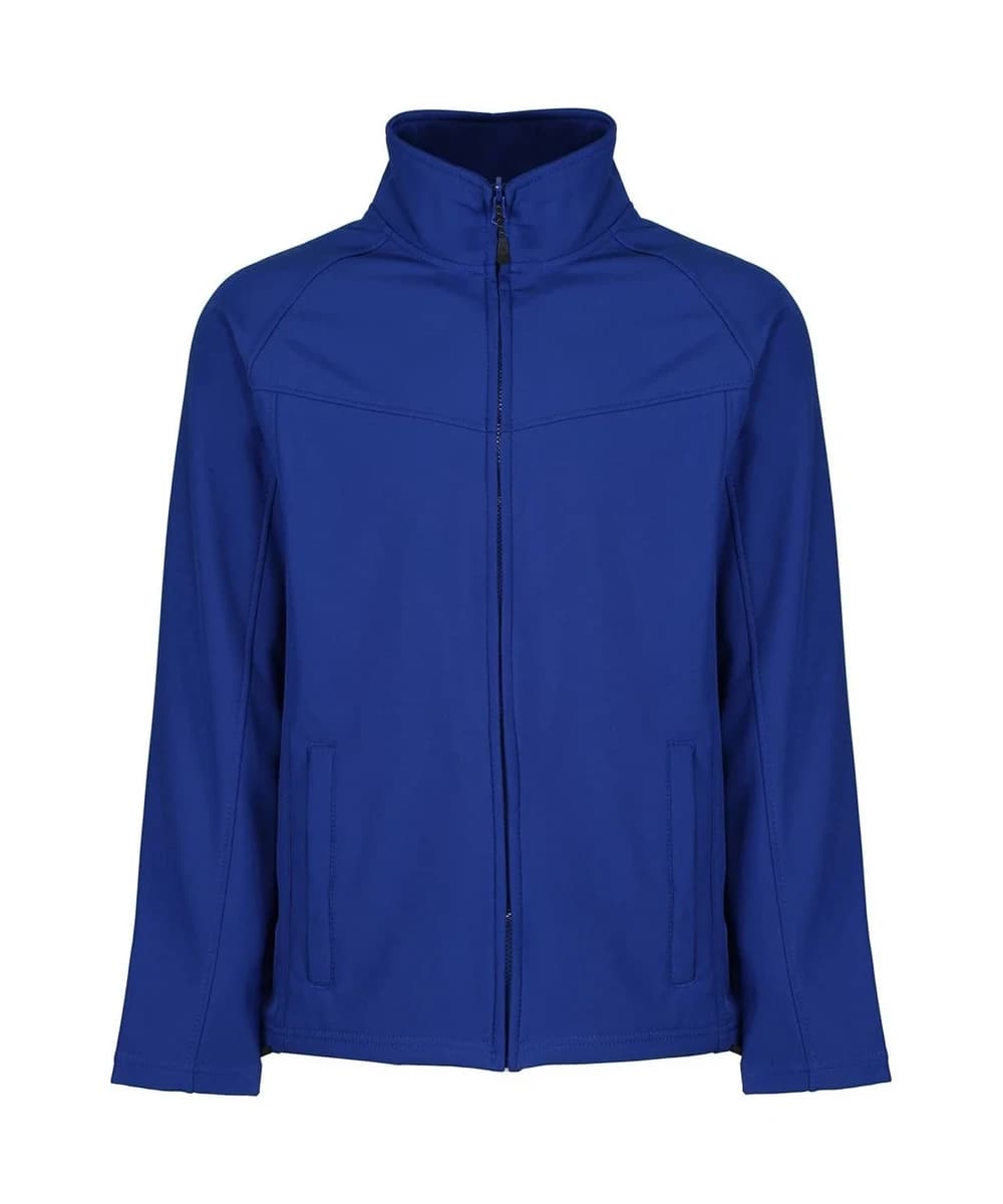 Uproar Softshell