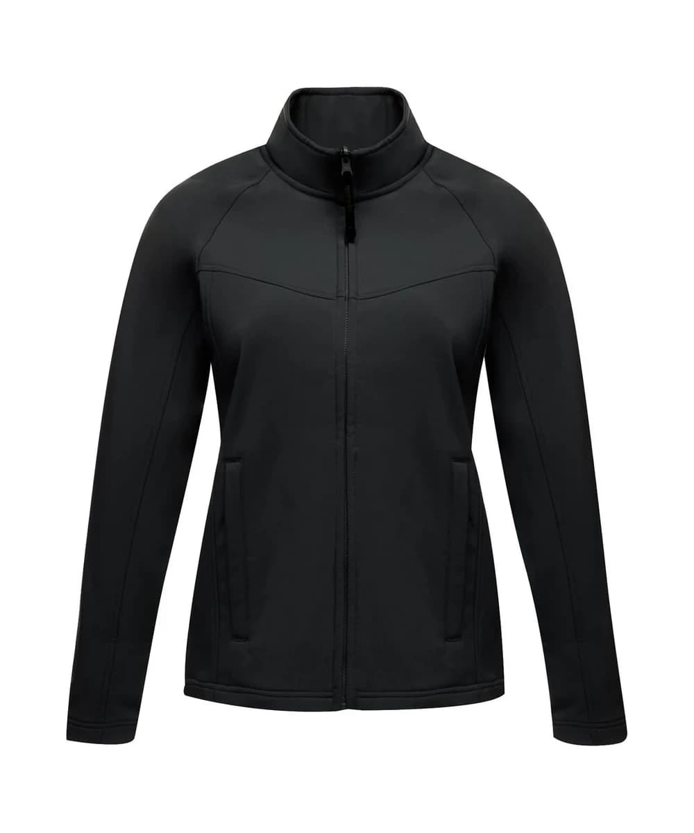 Women's Uproar Softshell