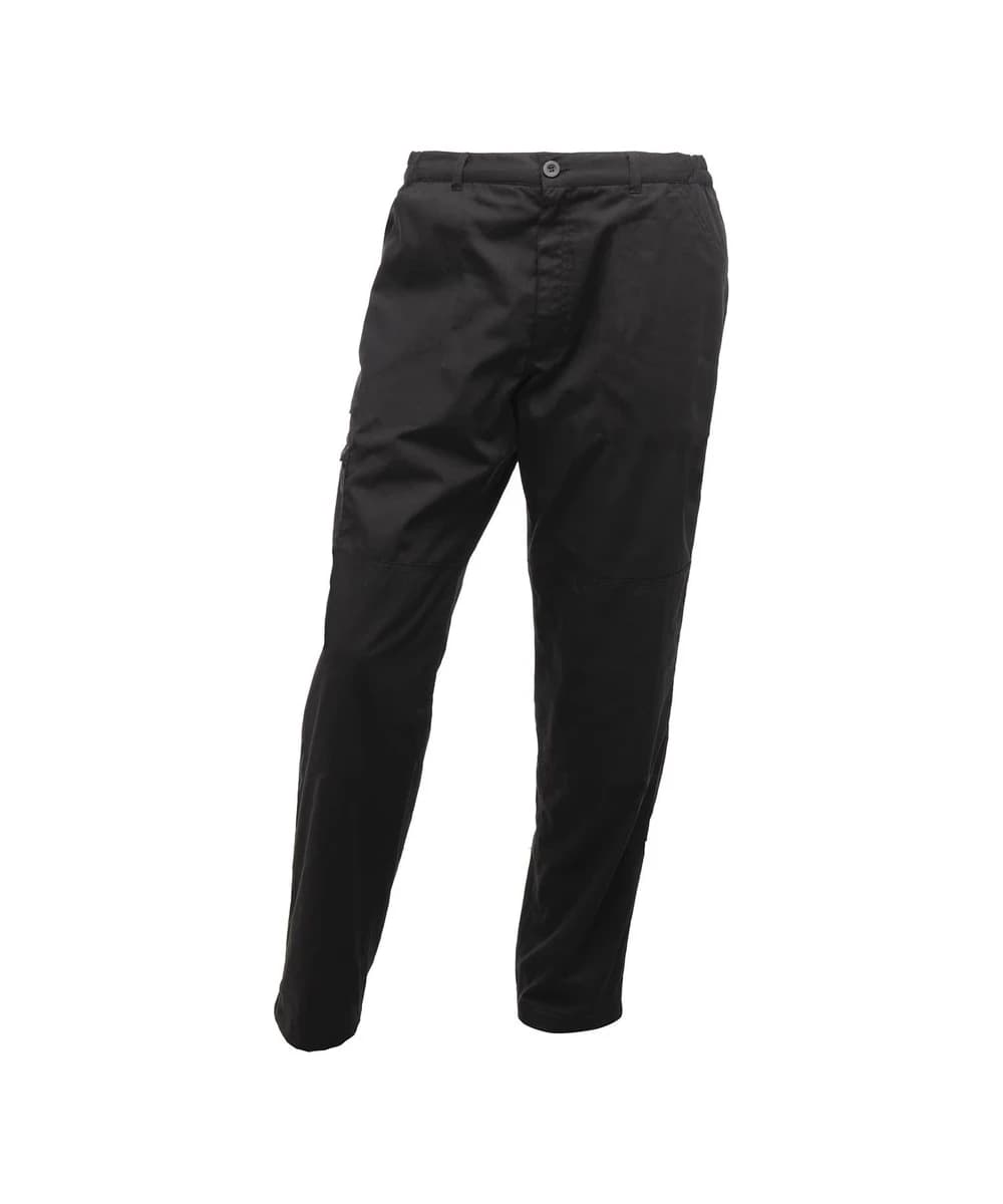 Pro Cargo Trousers