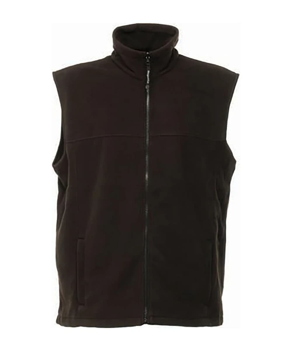 Haber Ii Bodywarmer