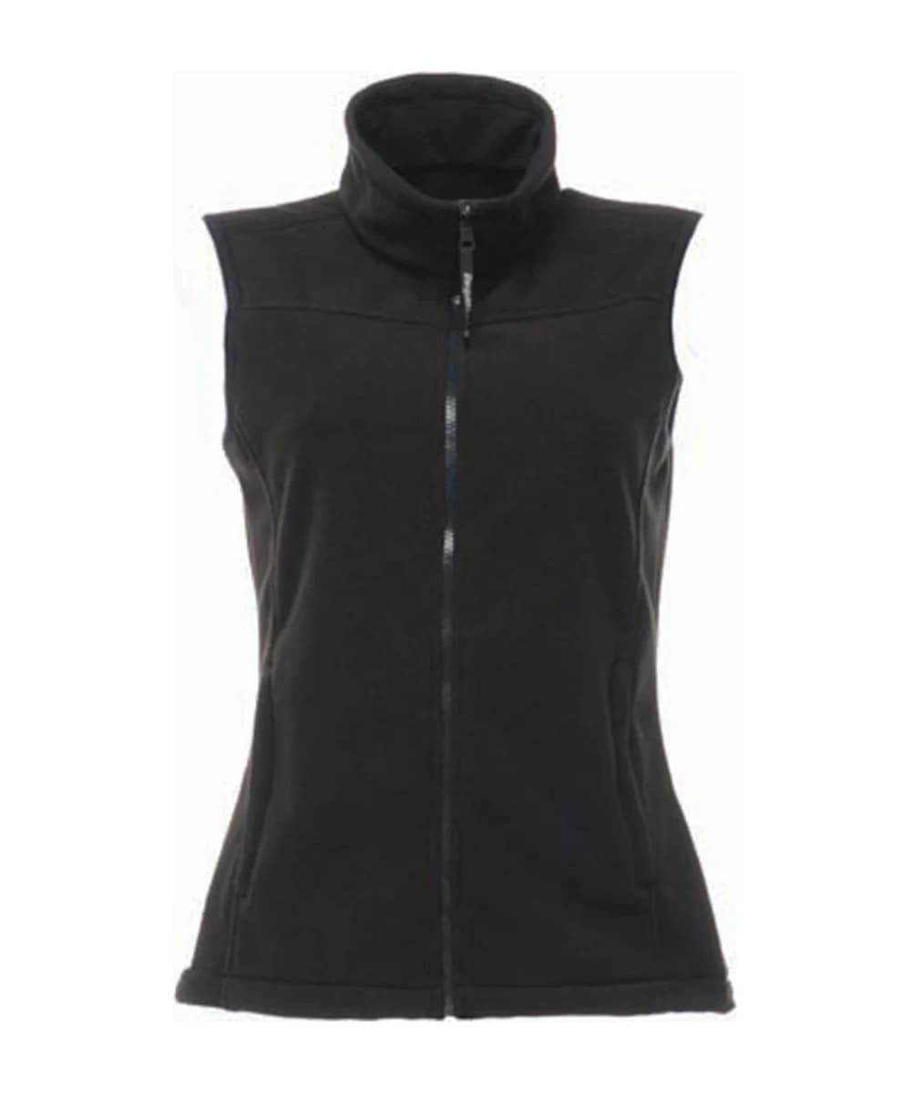 Women's Haber Ii Bodywarmer