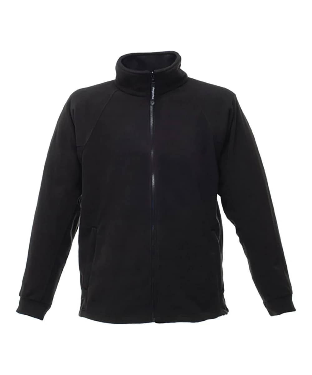 Thor 300 Fleece