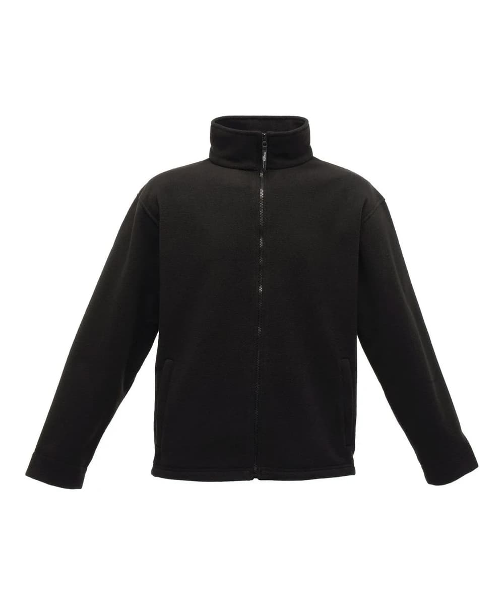 Thor 350 Fleece