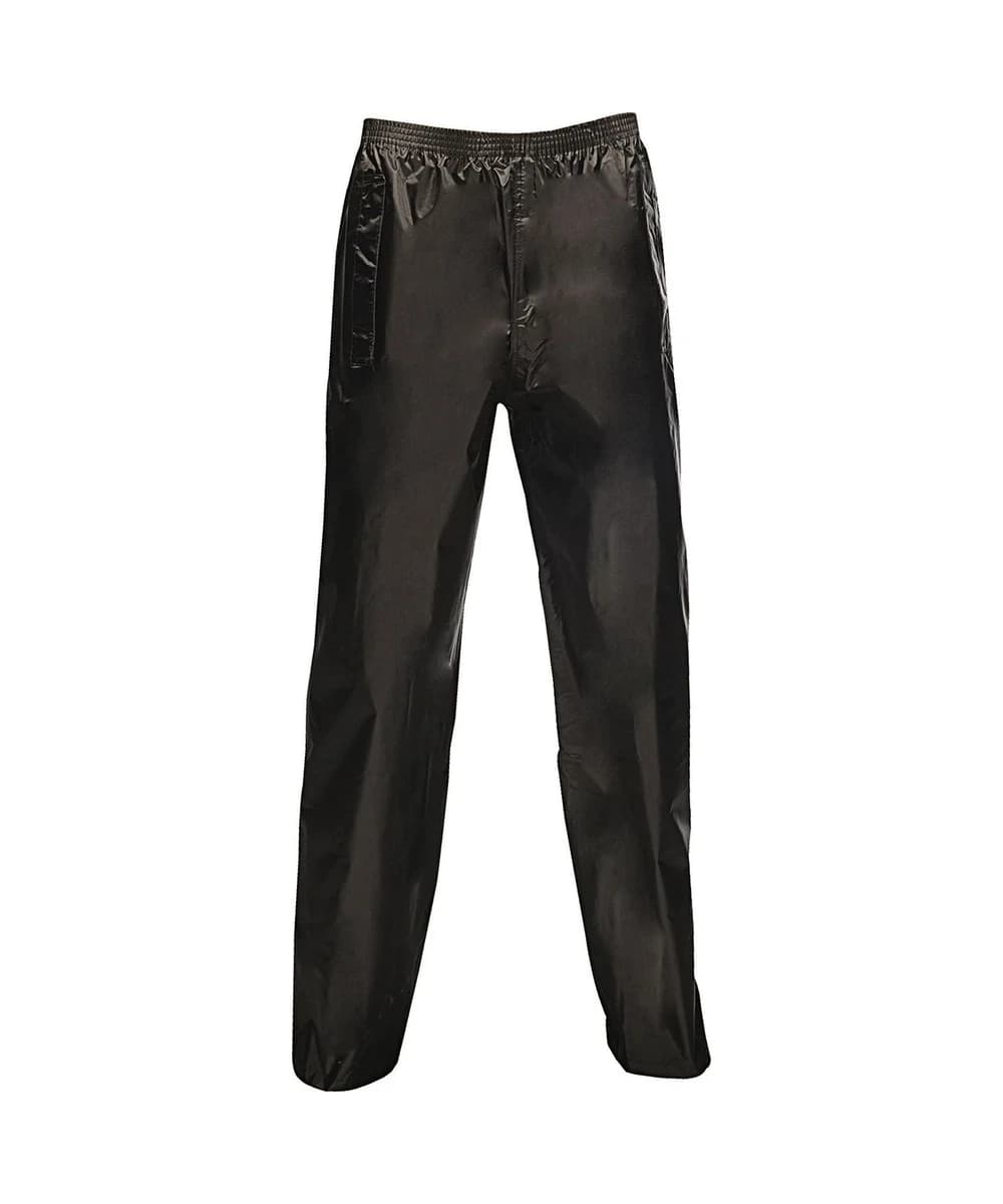 Pro Stormbreak Overtrousers