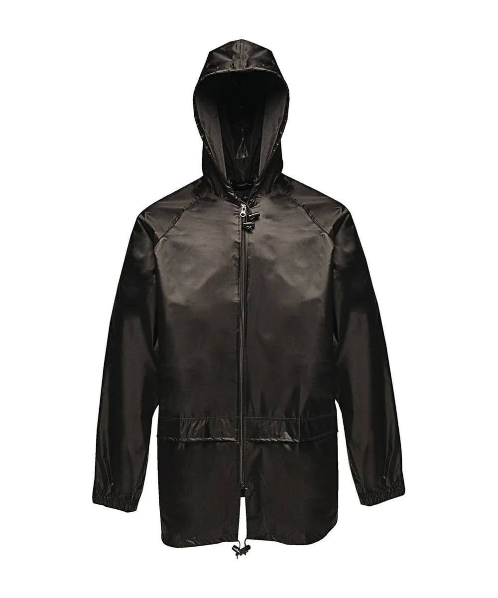 Pro Stormbreak Jacket