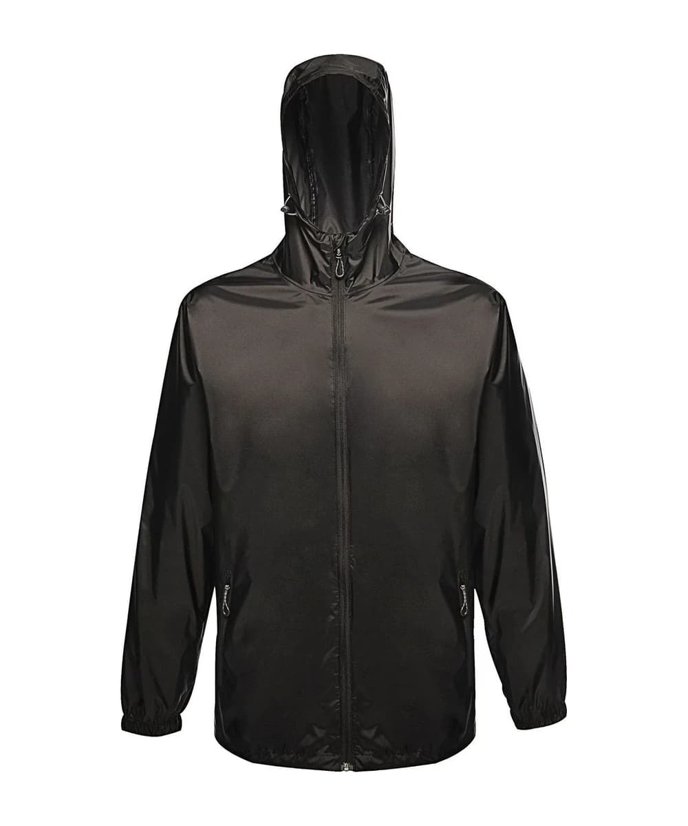 Pro Packaway Jacket