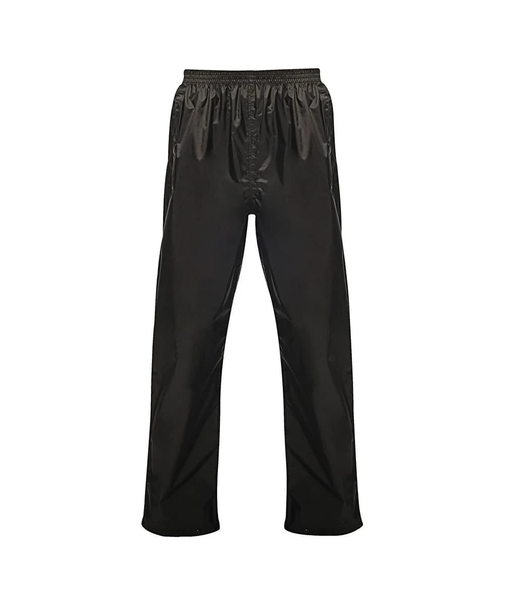 Pro Packaway Overtrousers