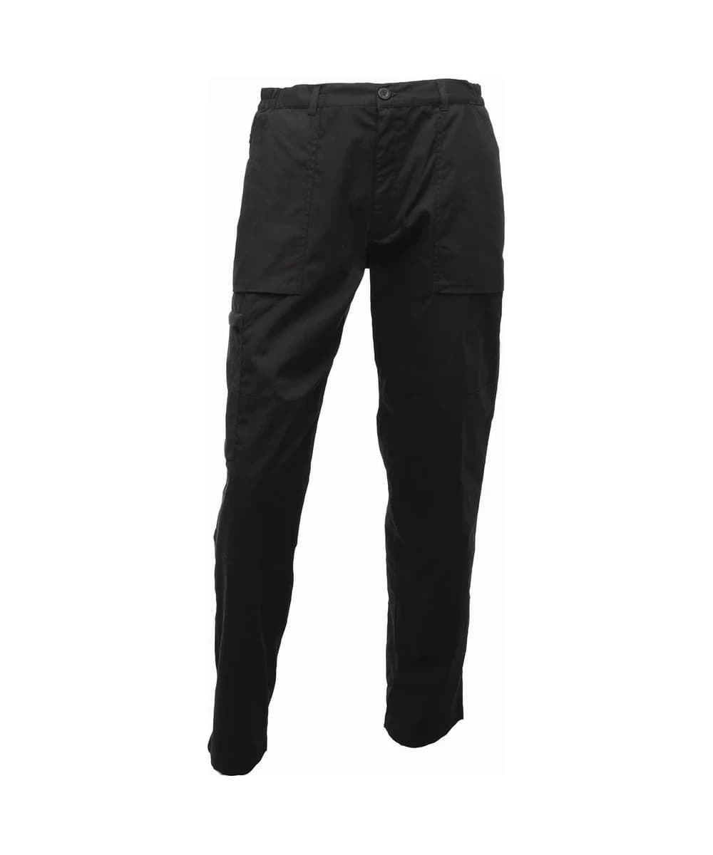 New Action Trousers