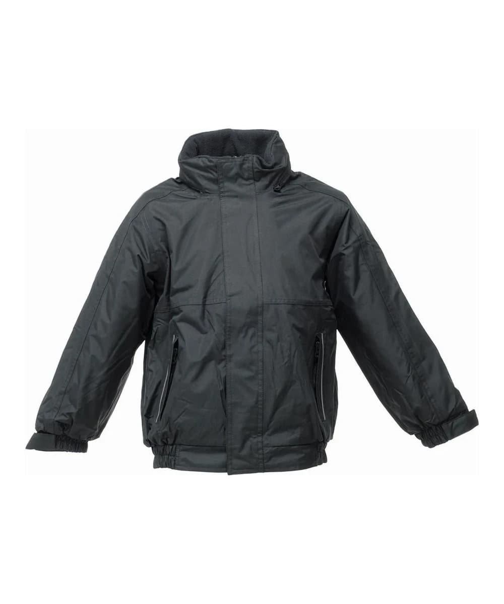 Kids Dover Jacket