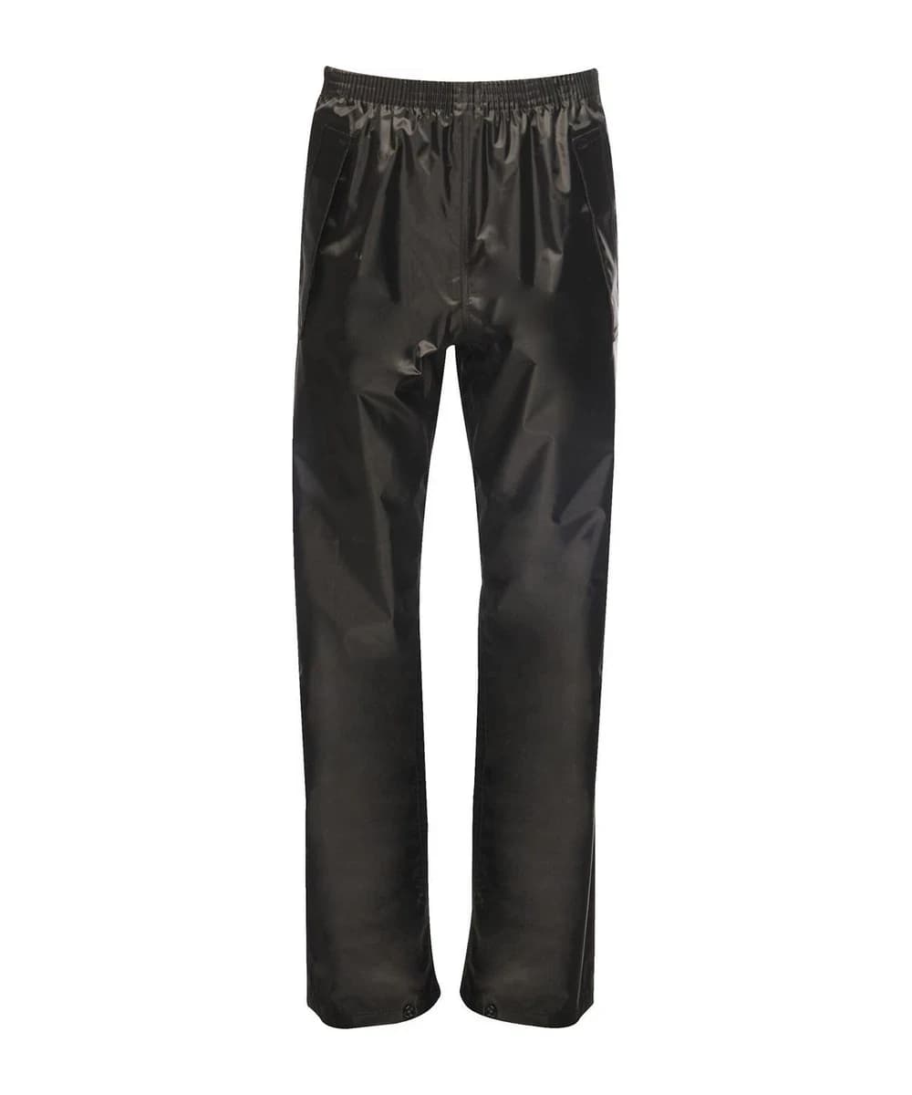 Kids Pro Stormbreak Overtrousers