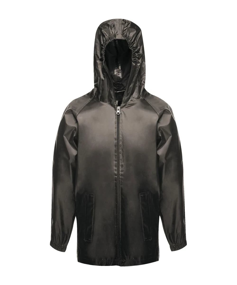 Kids Pro Stormbreak Jacket