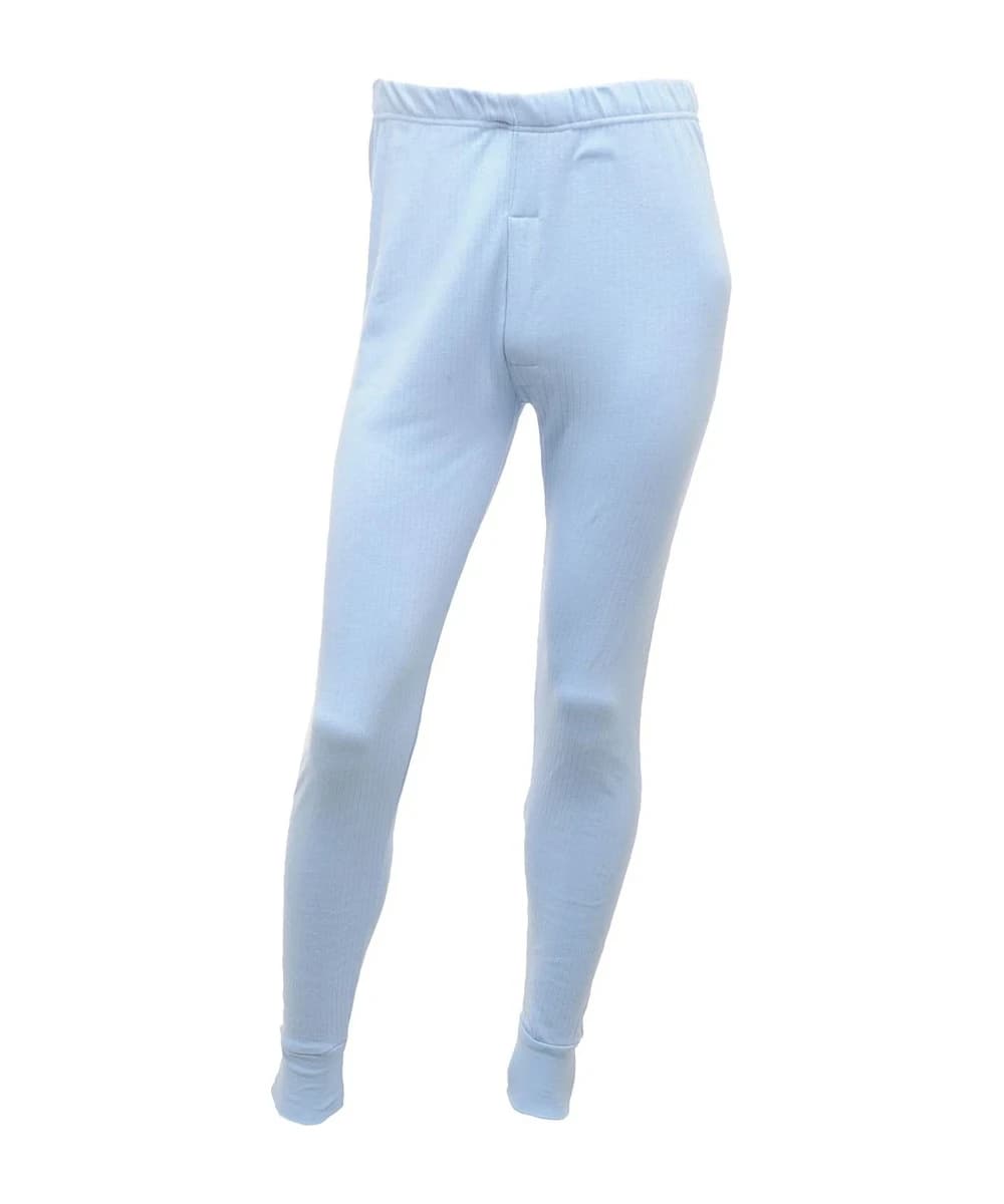Thermal Long Johns