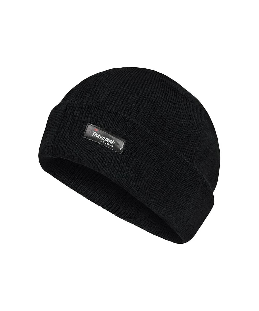 Thinsulate Hat