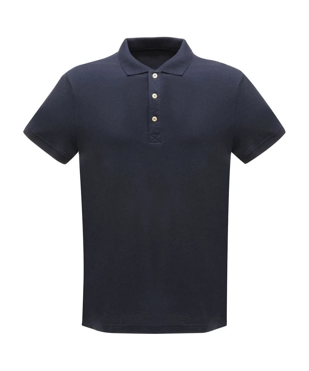 Classic 65/35 Polo Shirt