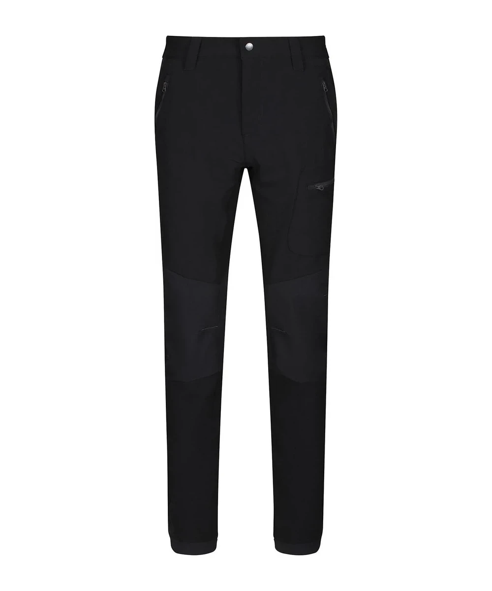X-Pro Prolite Stretch Trousers