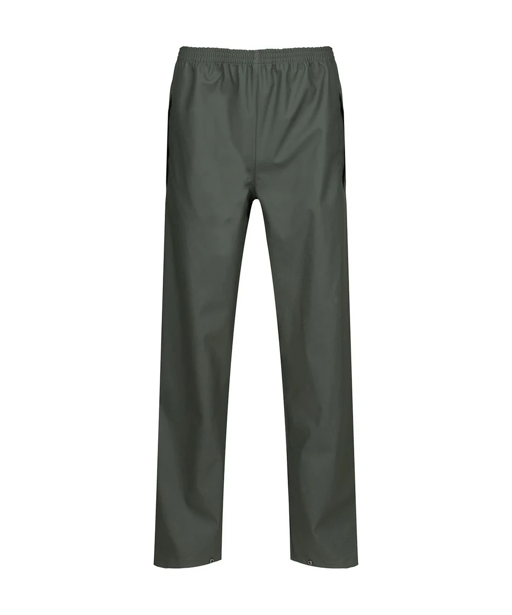 Stormflex Ii Overtrousers