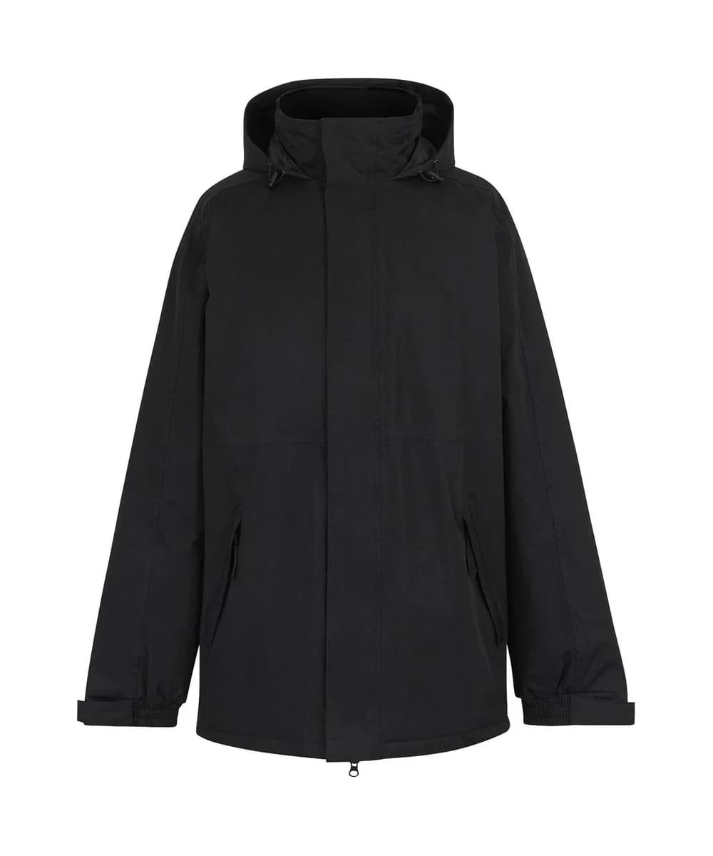 Dover Parka
