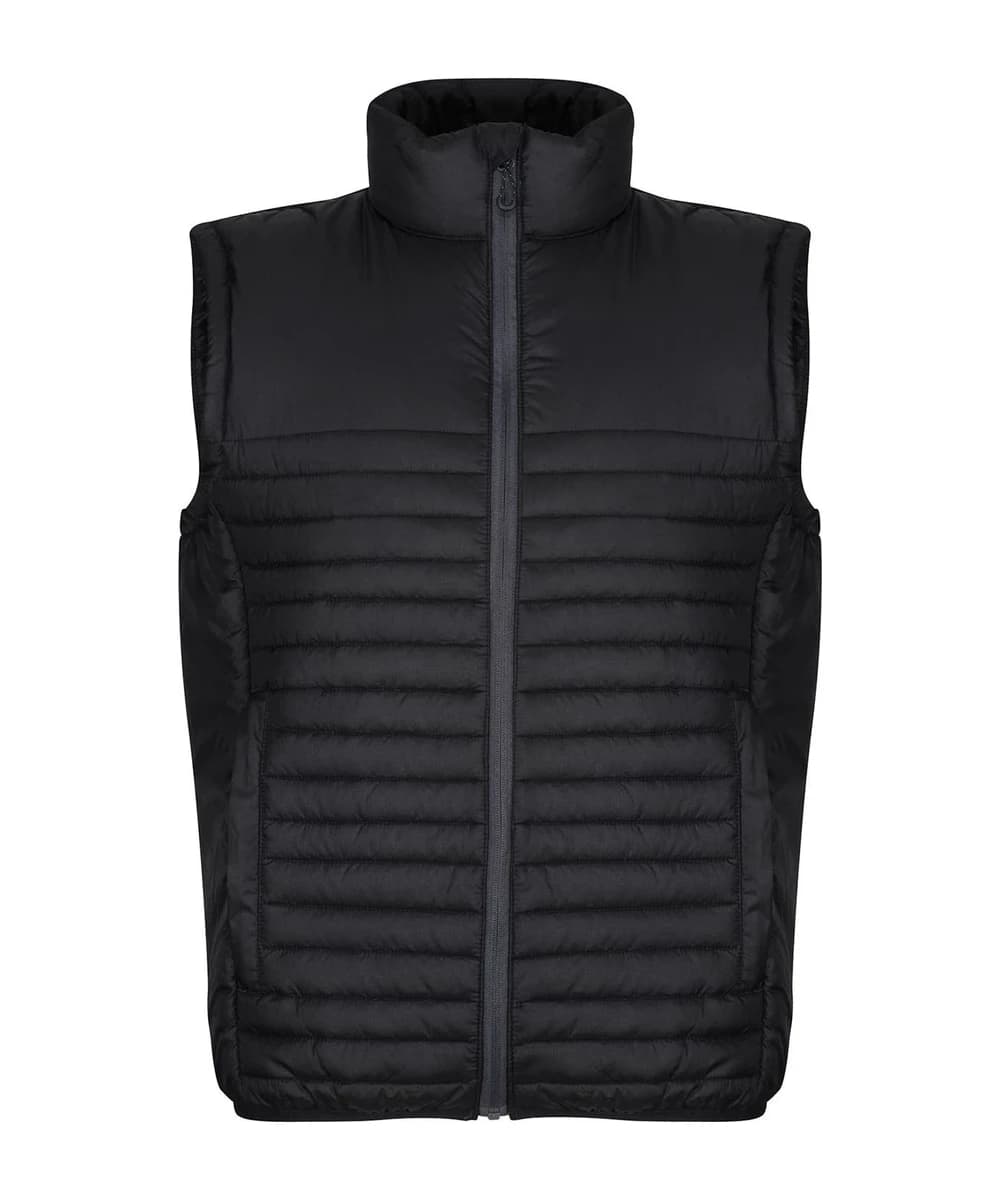 Honestly Made Recycled Thermal Bodywarmer
