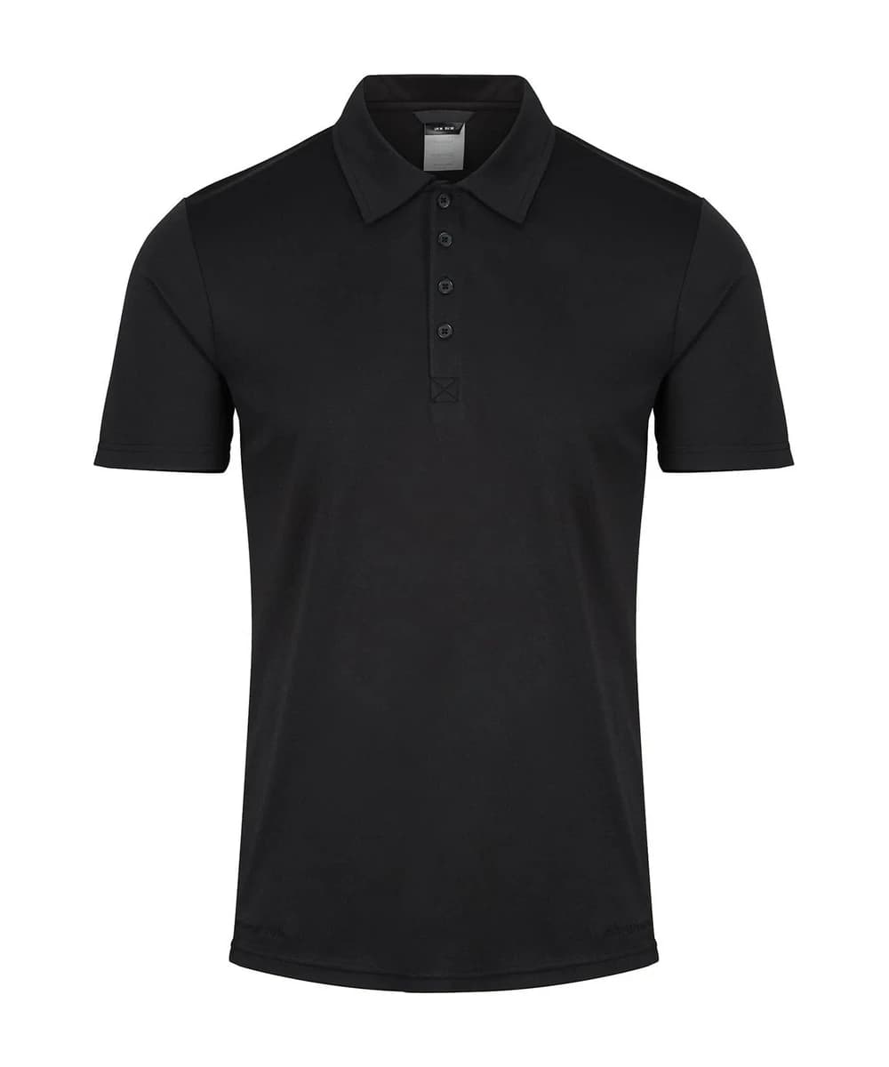Honestly Made Recycled Polo