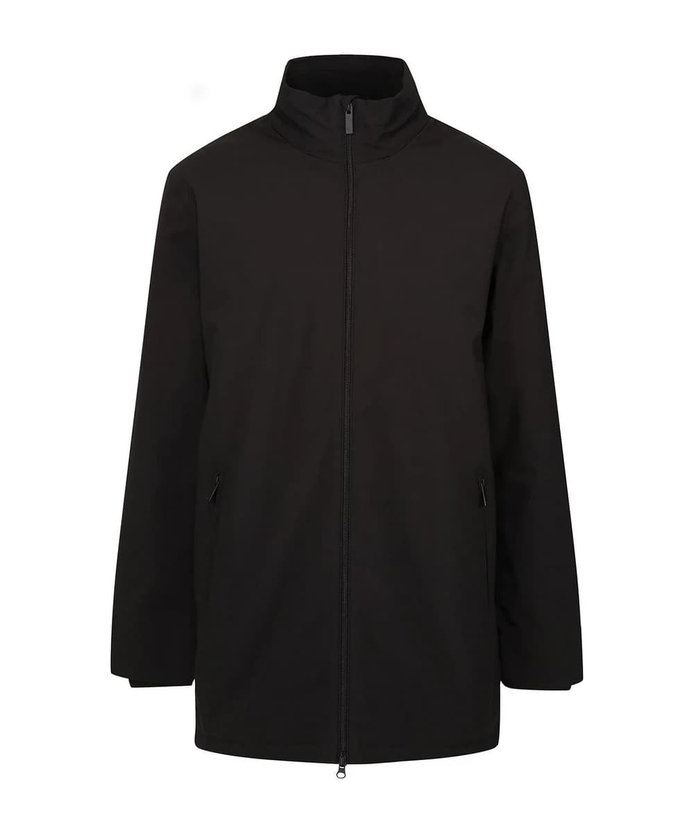Hampton Executive Jacket
