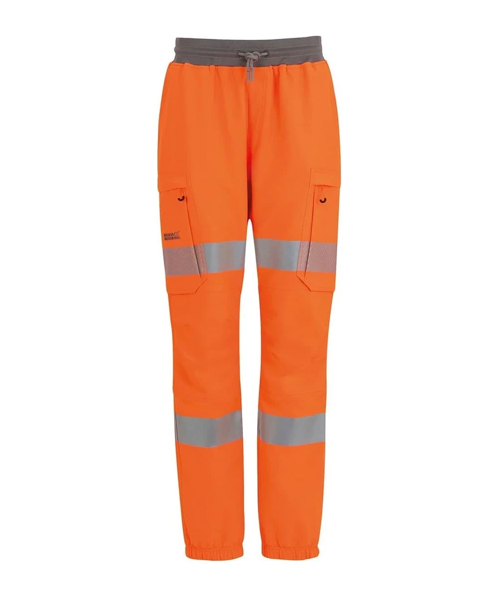 Hi-Vis Prolite Joggers