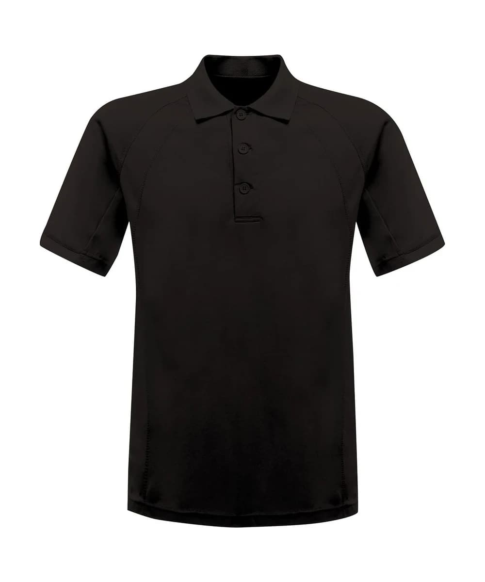 Coolweave Polo