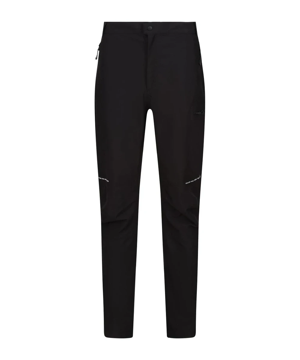 X-Pro Beacon Waterproof Trousers