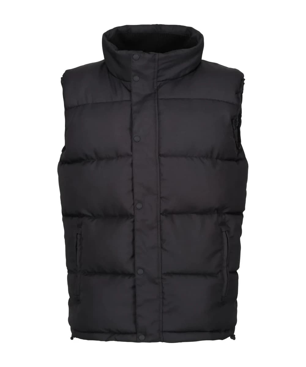 Northdale Insulated Bodywarmer