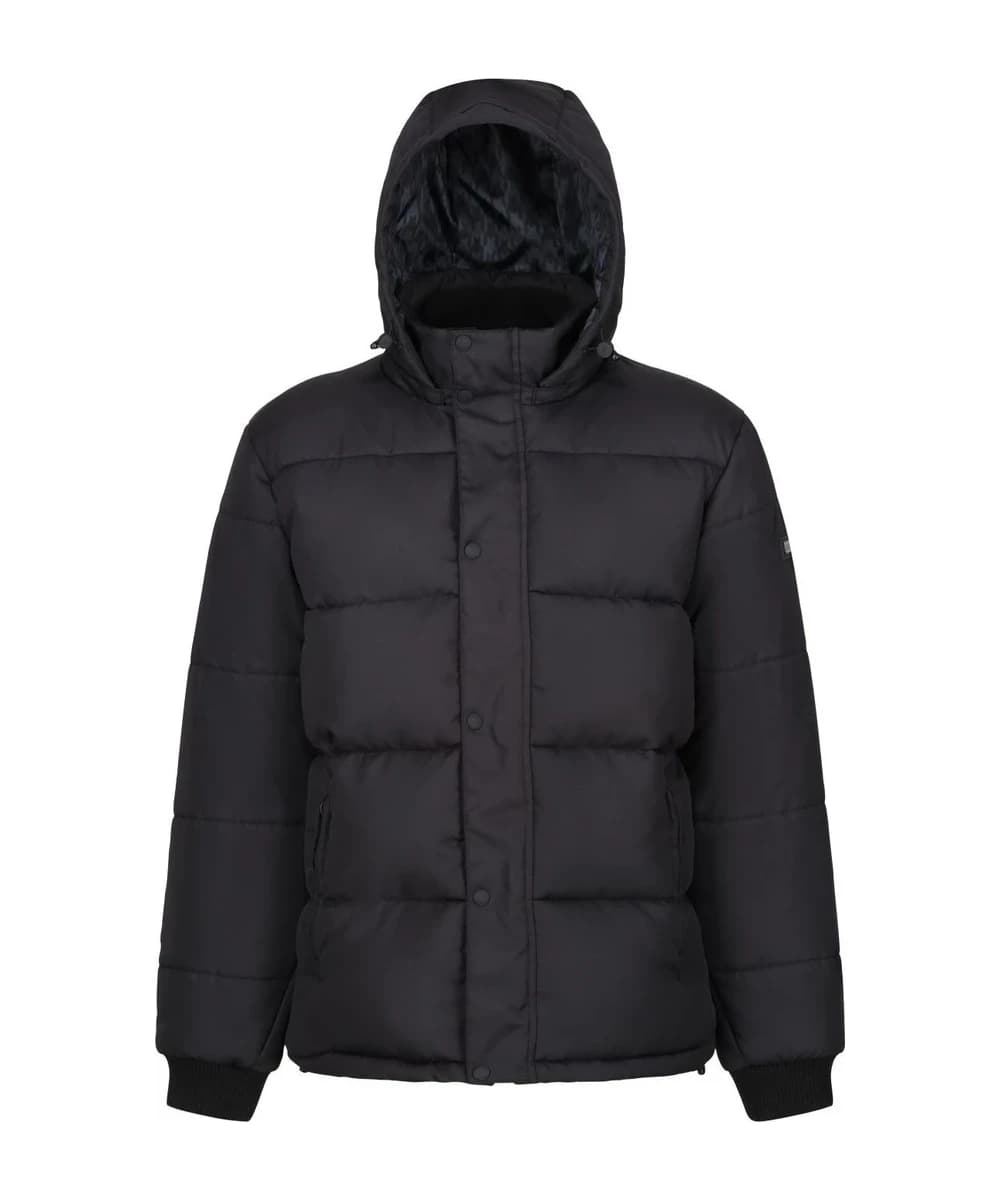 Northdale Insulated Jacket