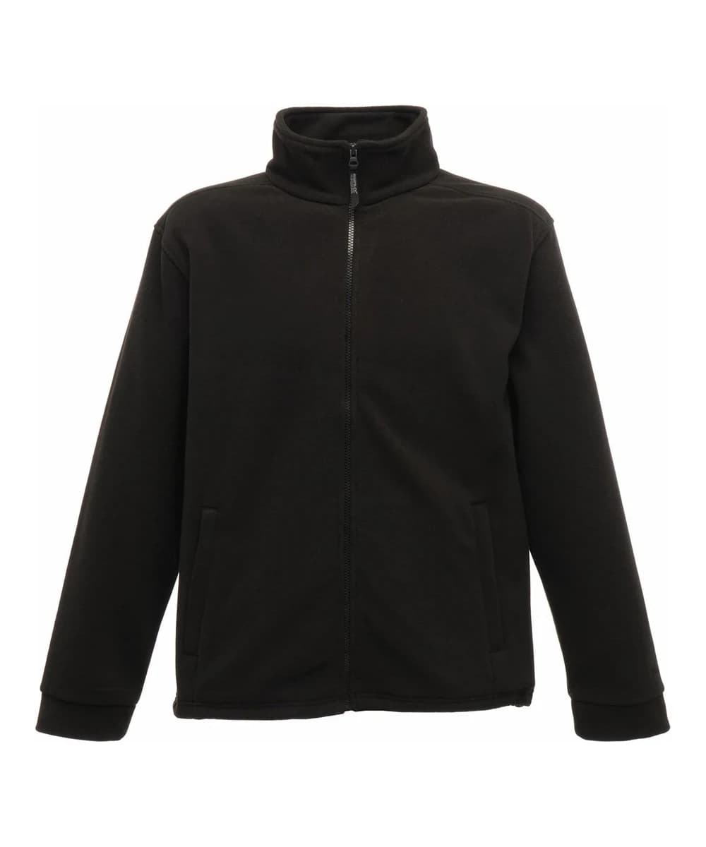 Classic Fleece