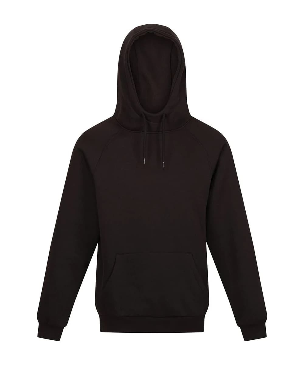 Pro Overhead Hoodie