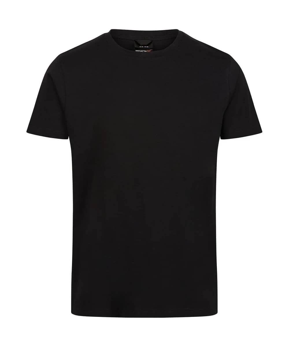 Pro Soft-Touch Cotton T-Shirt