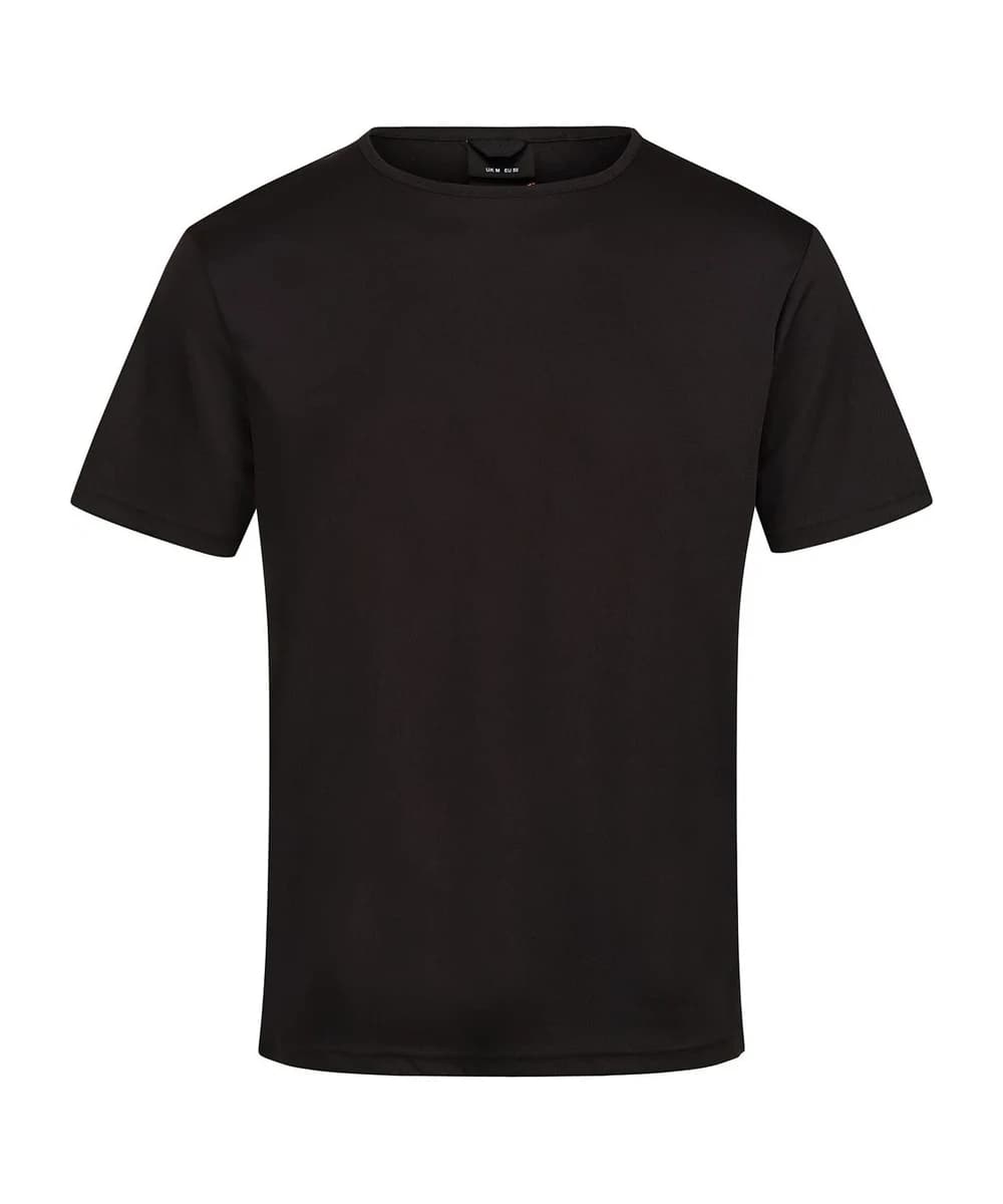 Pro Wicking T-Shirt