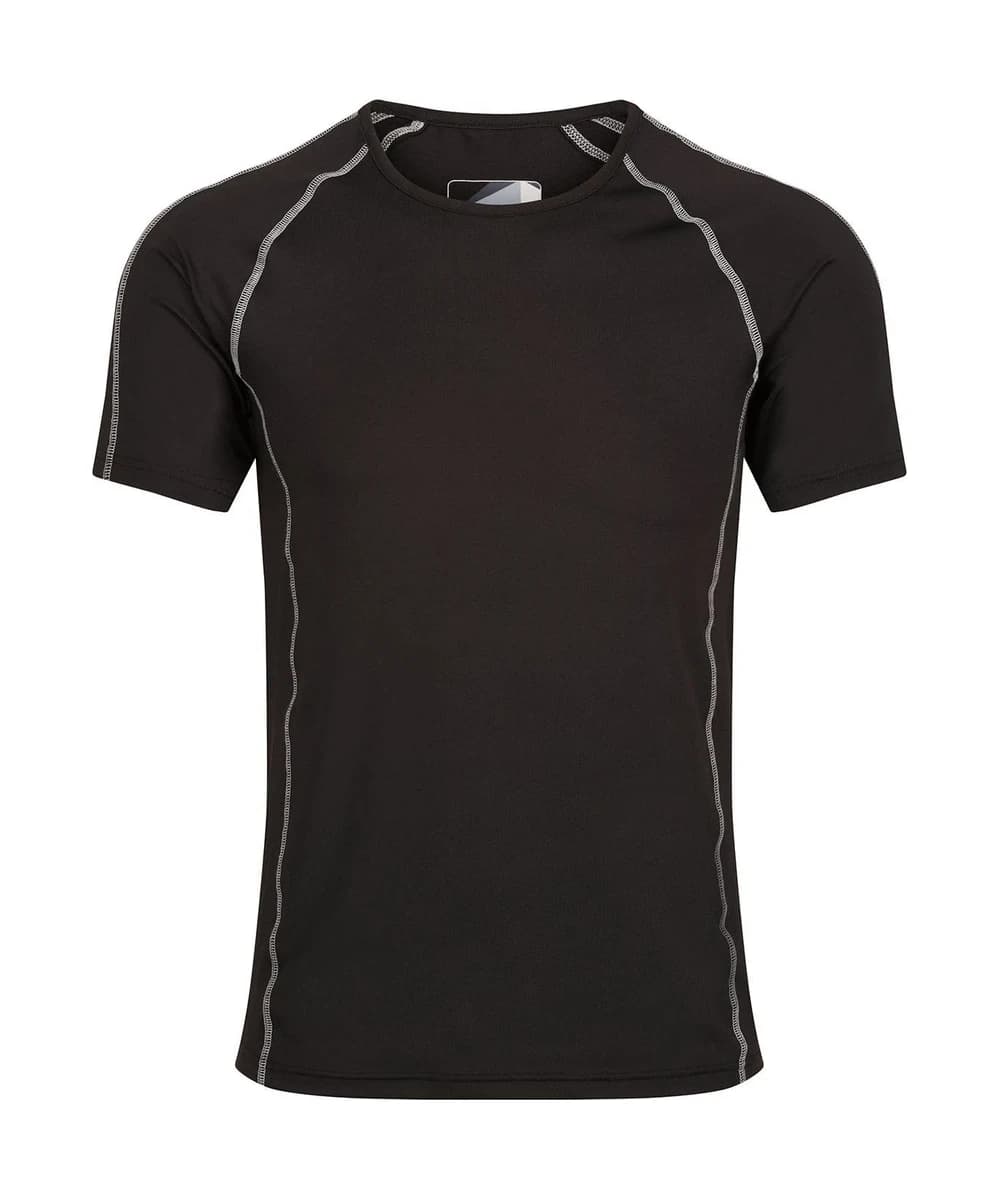 Pro Short Sleeve Baselayer
