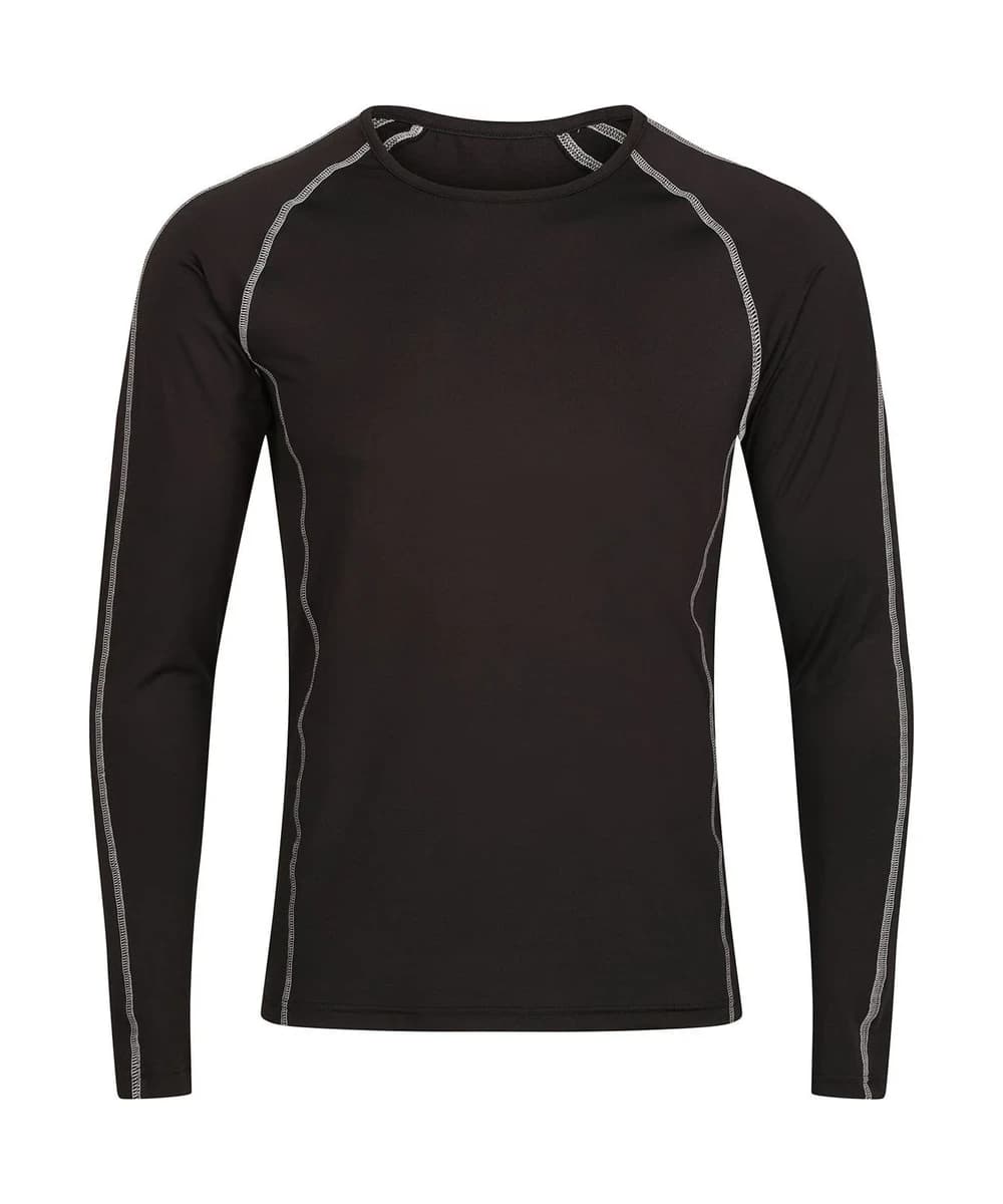 Pro Long Sleeve Baselayer