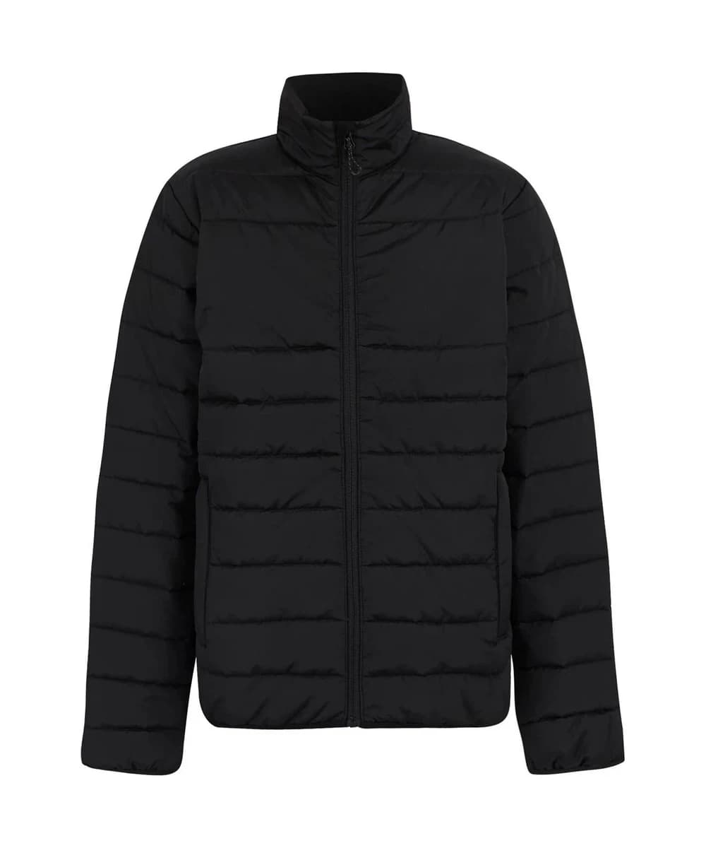 Essential Thermal Jacket