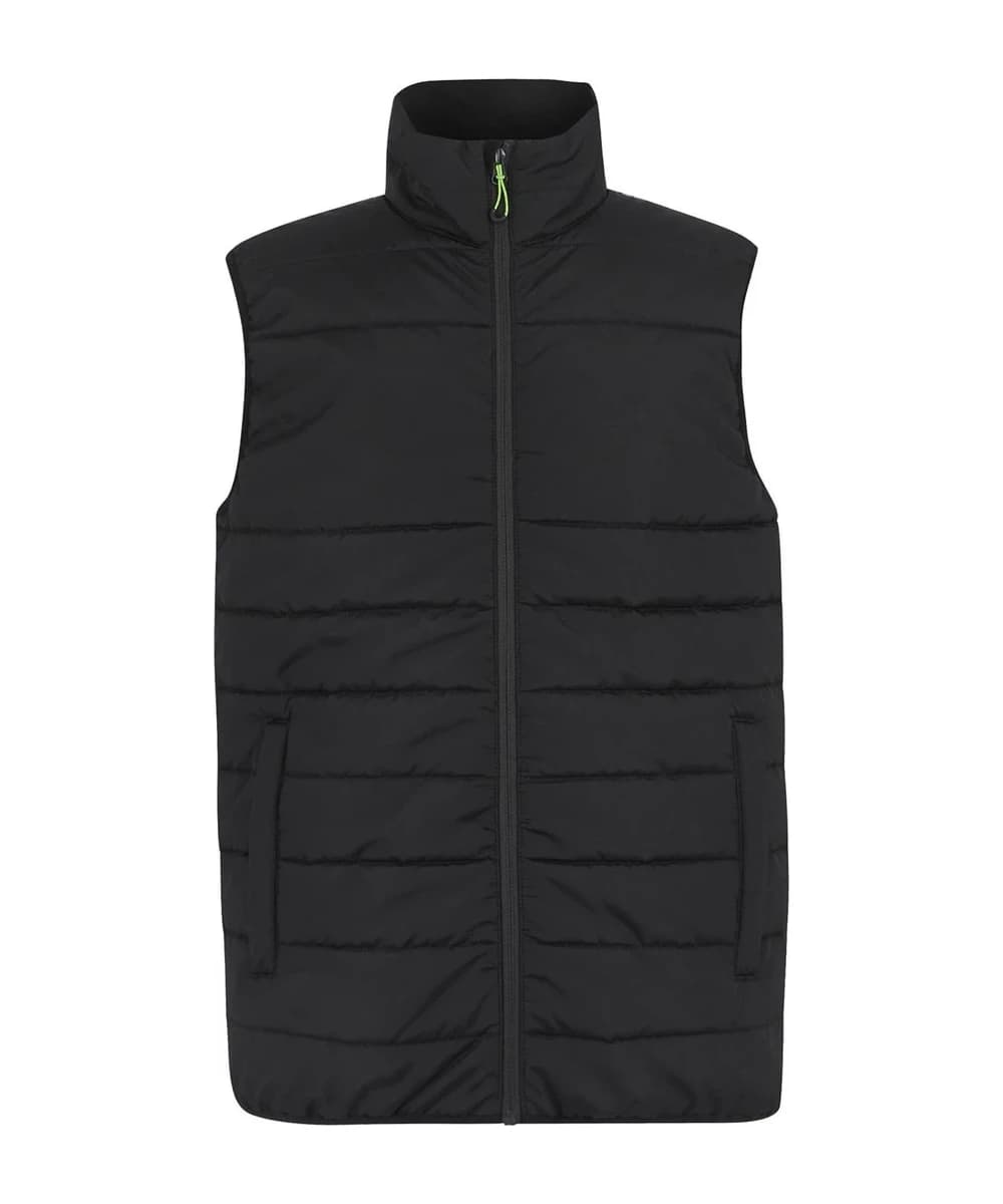 Essential Thermal Bodywarmer